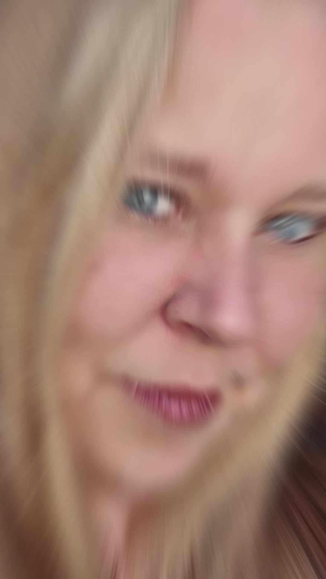 @Svenja_Angel