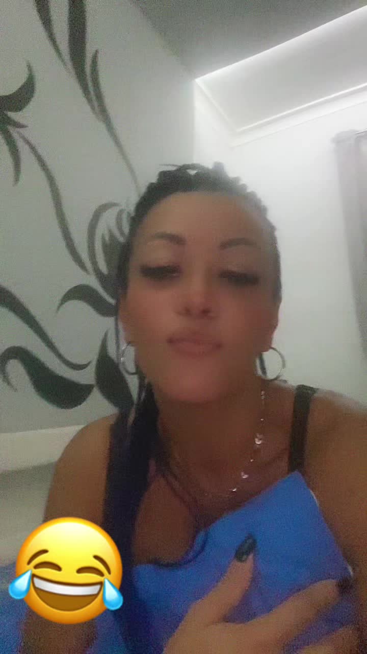@Enzajinny82