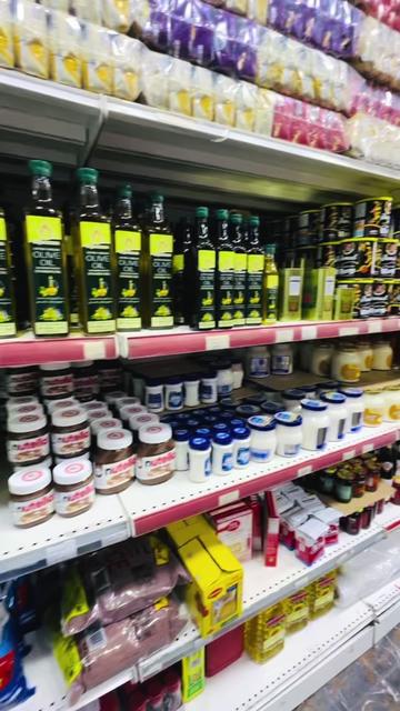 @B2B Foods