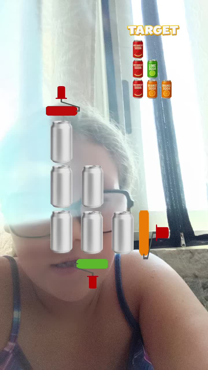 @principessa
