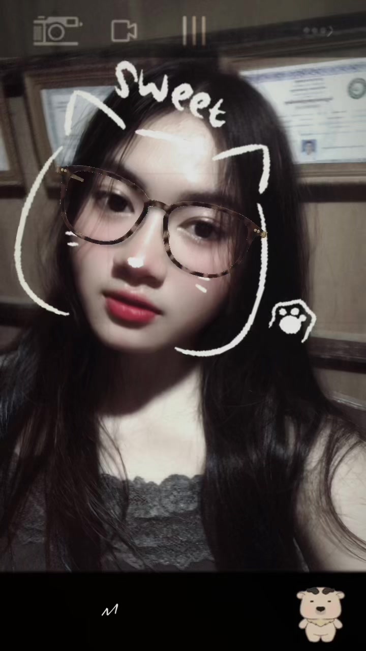 @Reak_រក្ស❤️