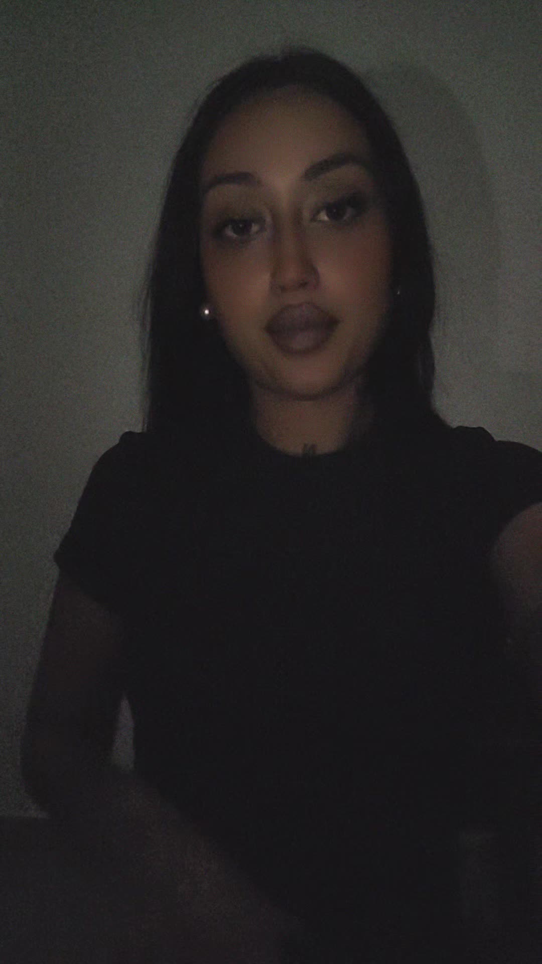 @Naaomy✨️