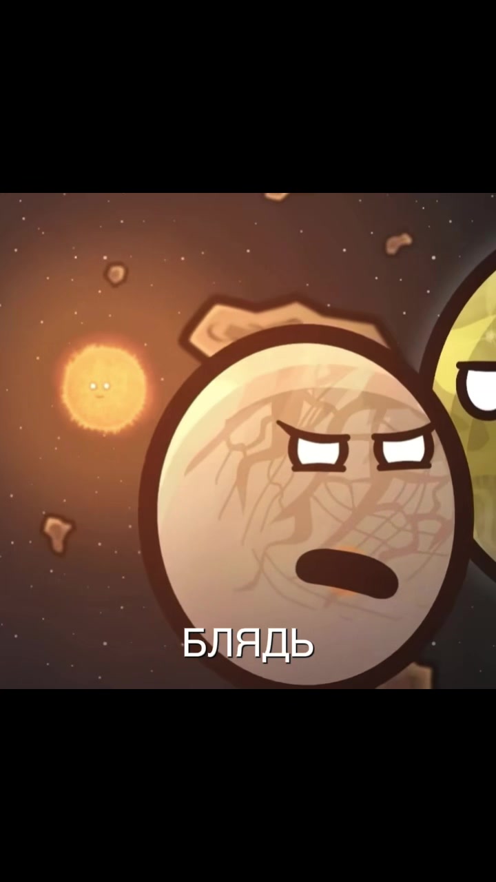 @𝙇𝙚𝙚 𝙚𝙪𝙧𝙤𝙥𝙖(𝙑)🤍