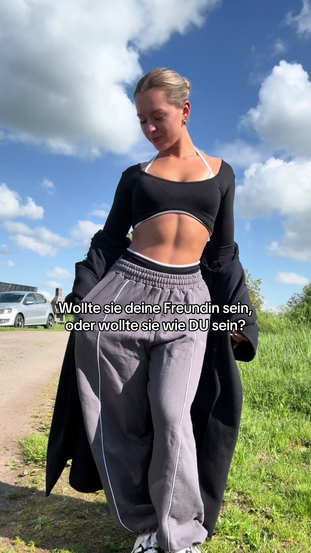 @Alina