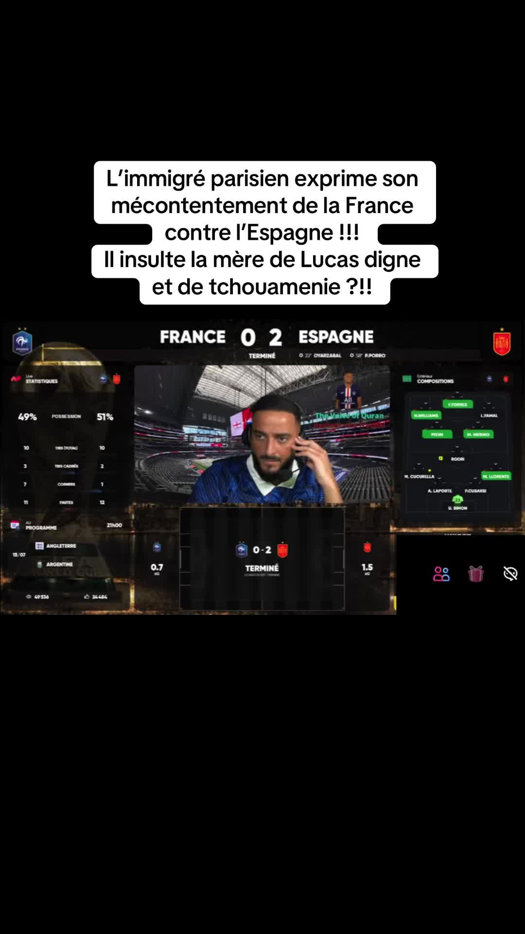 @r2t228