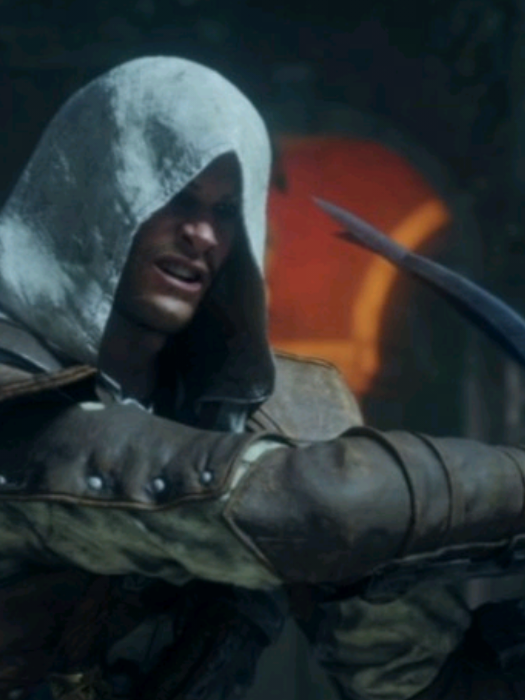 @Ubisoft Italia