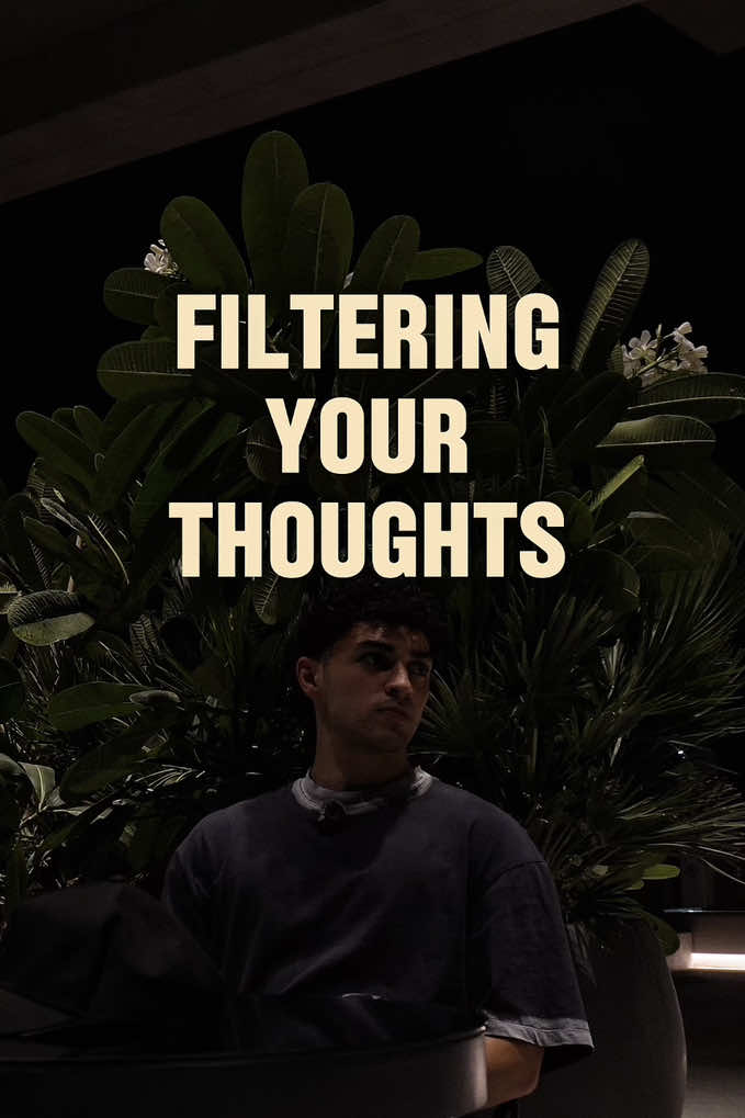 @Princeps