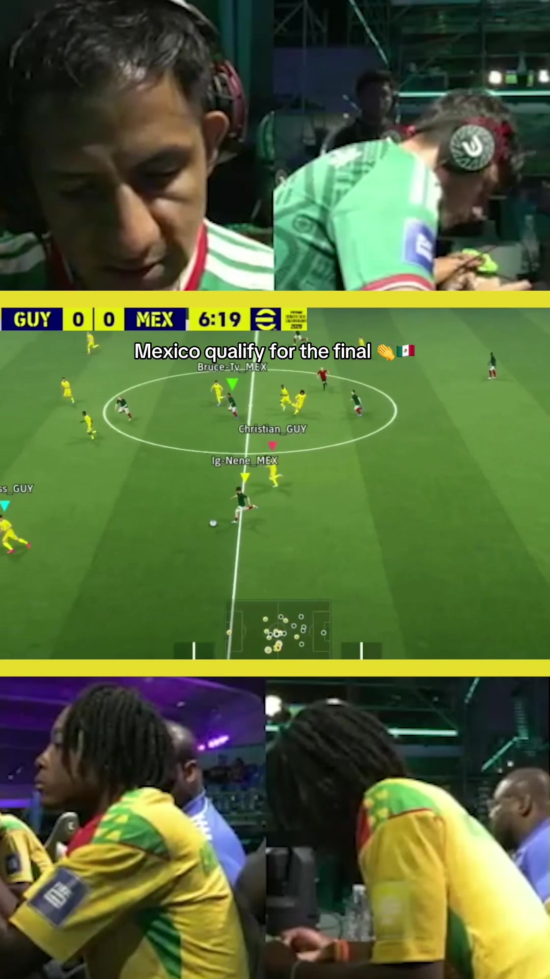 @FIFAe