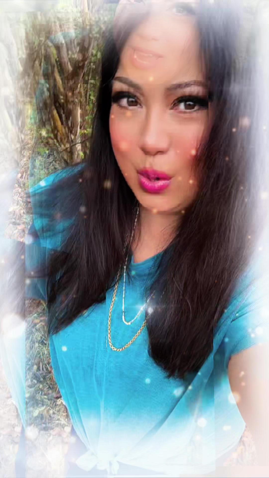 @DD💫UNIVERSE👑QUEEN