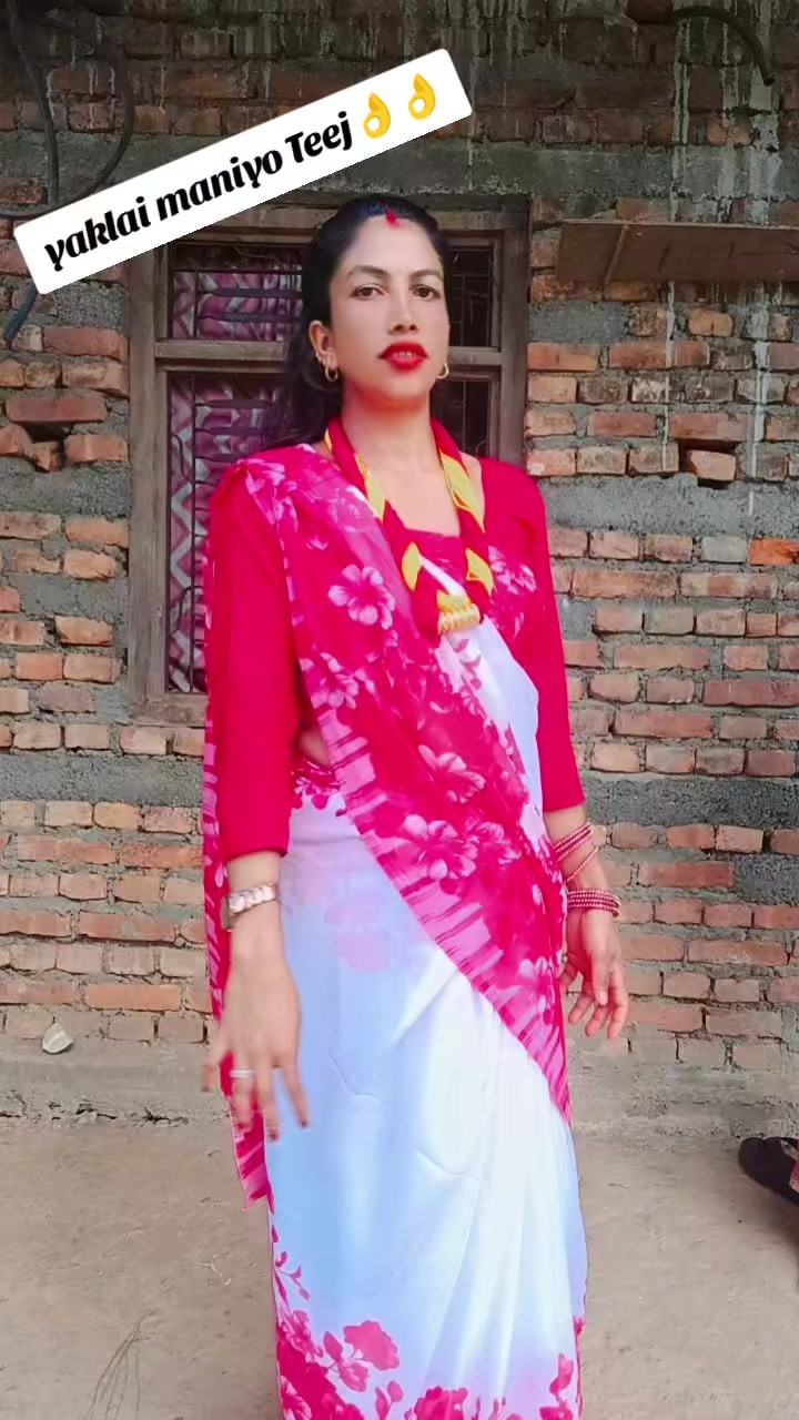 @Krish Pariyar