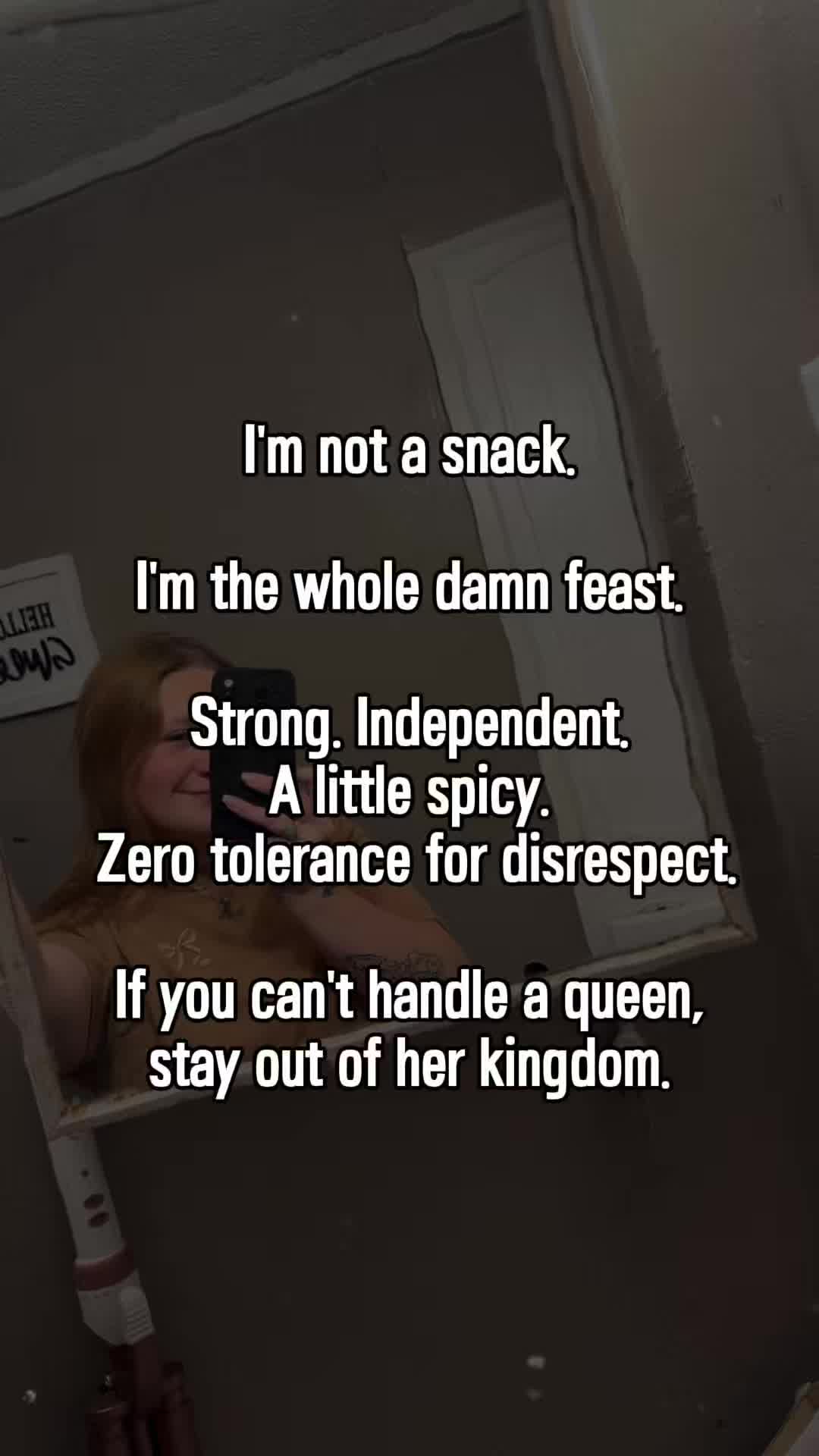 @Meagan