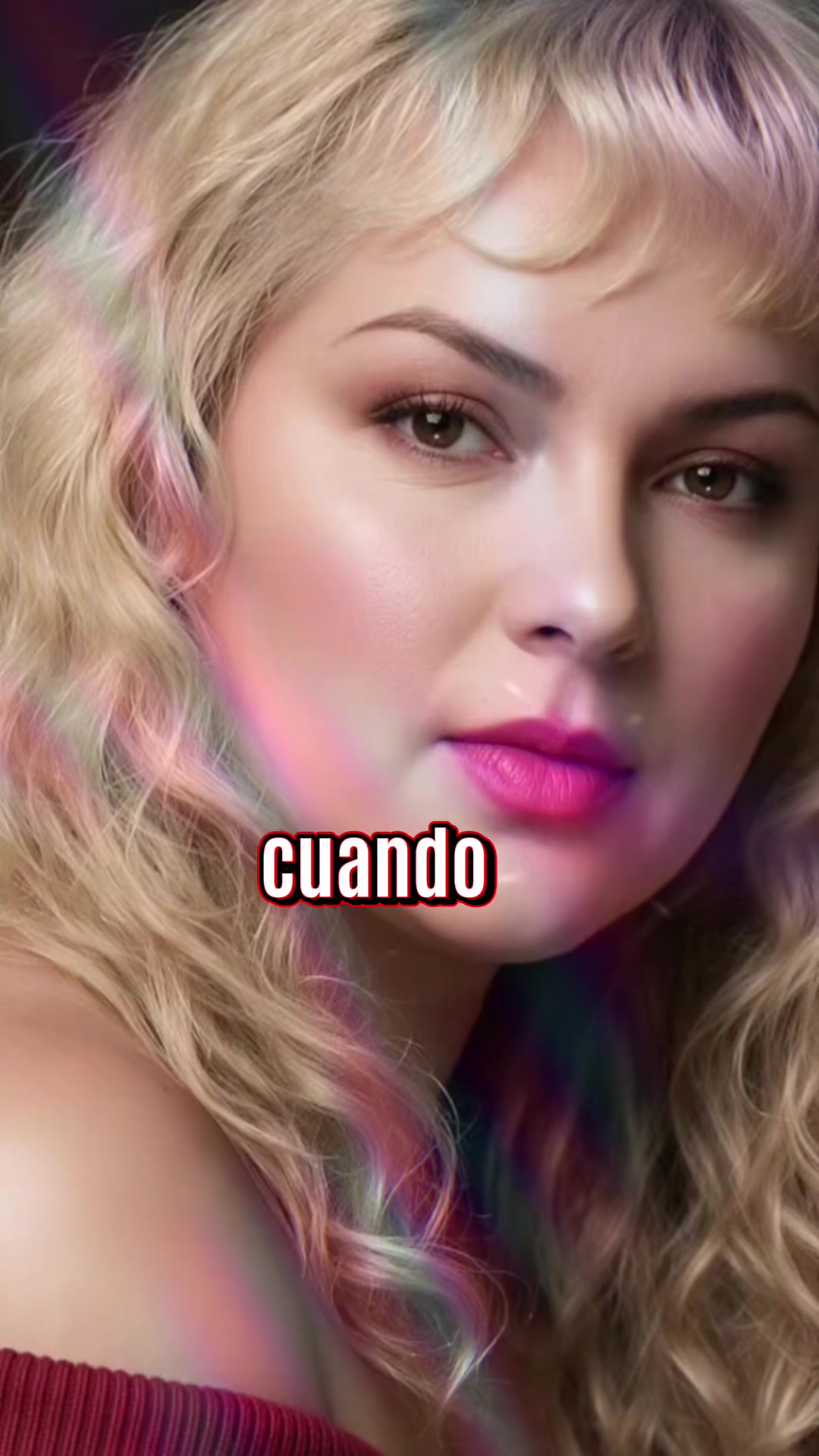 @Guadalupe Araiza
