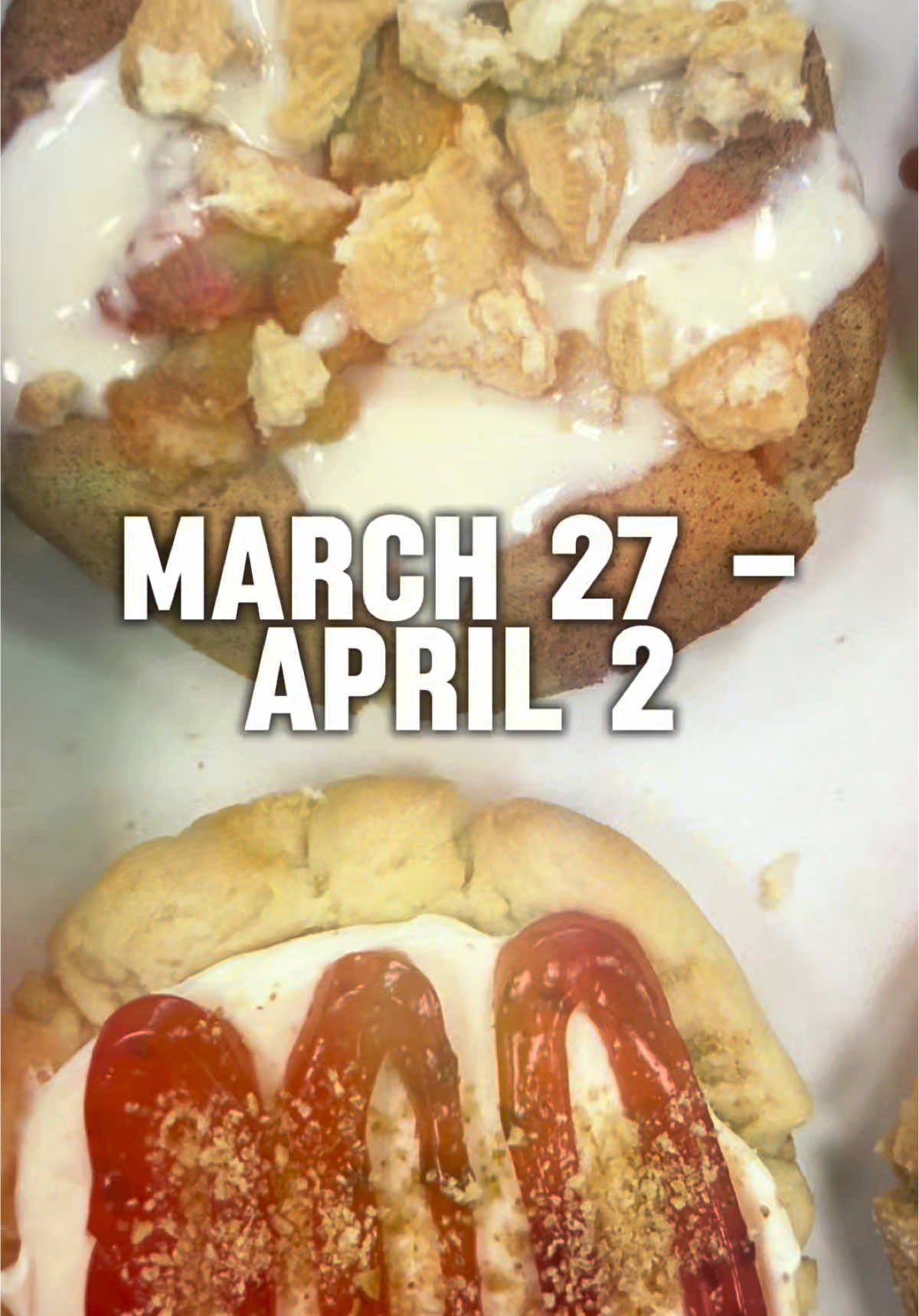 @CraveCookiesOB