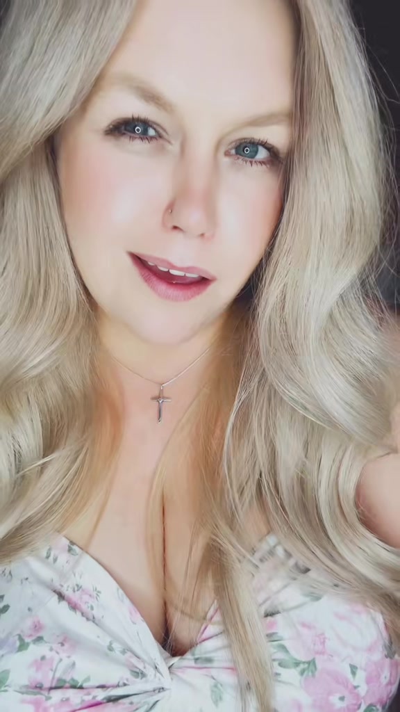 @Jennifer