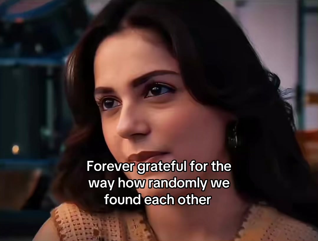@س