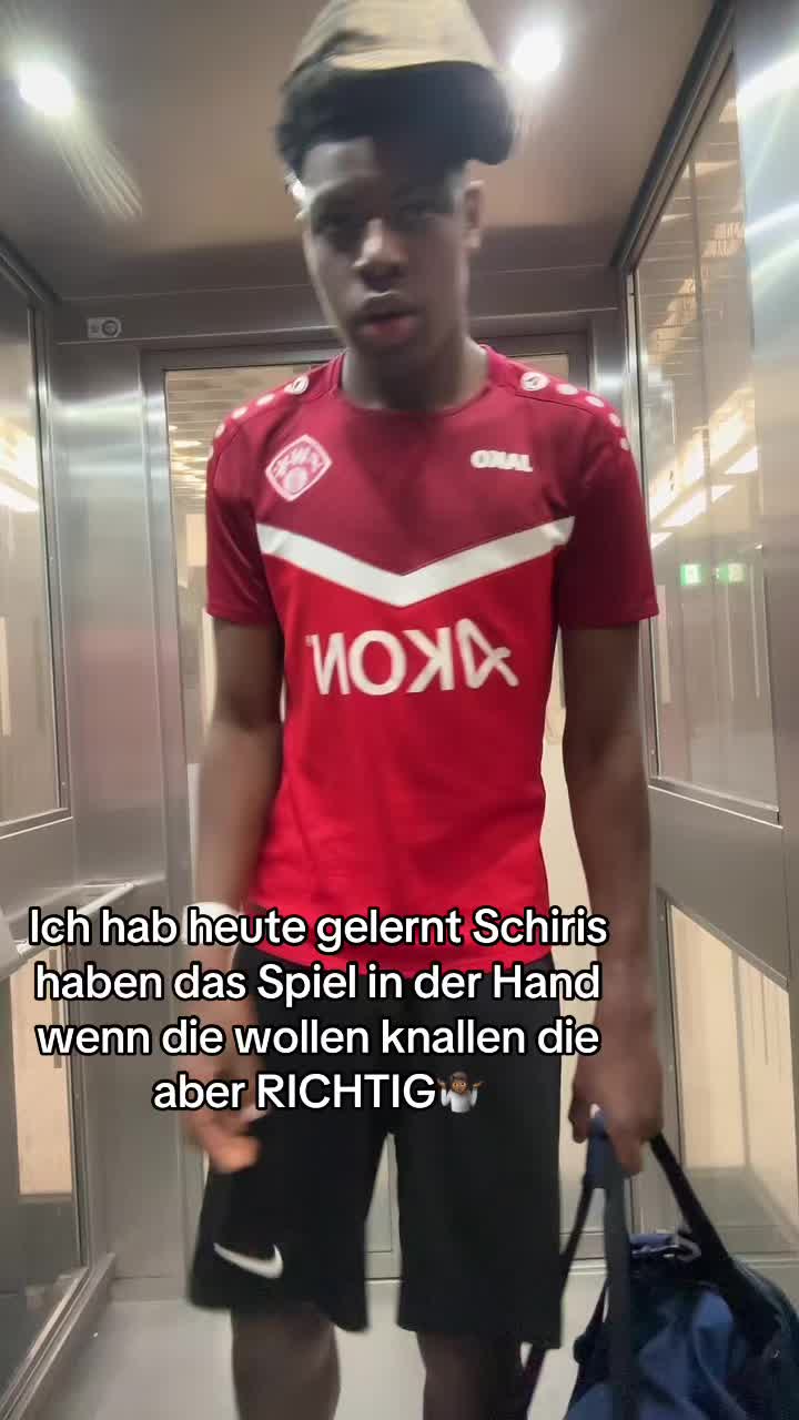 @oranje30
