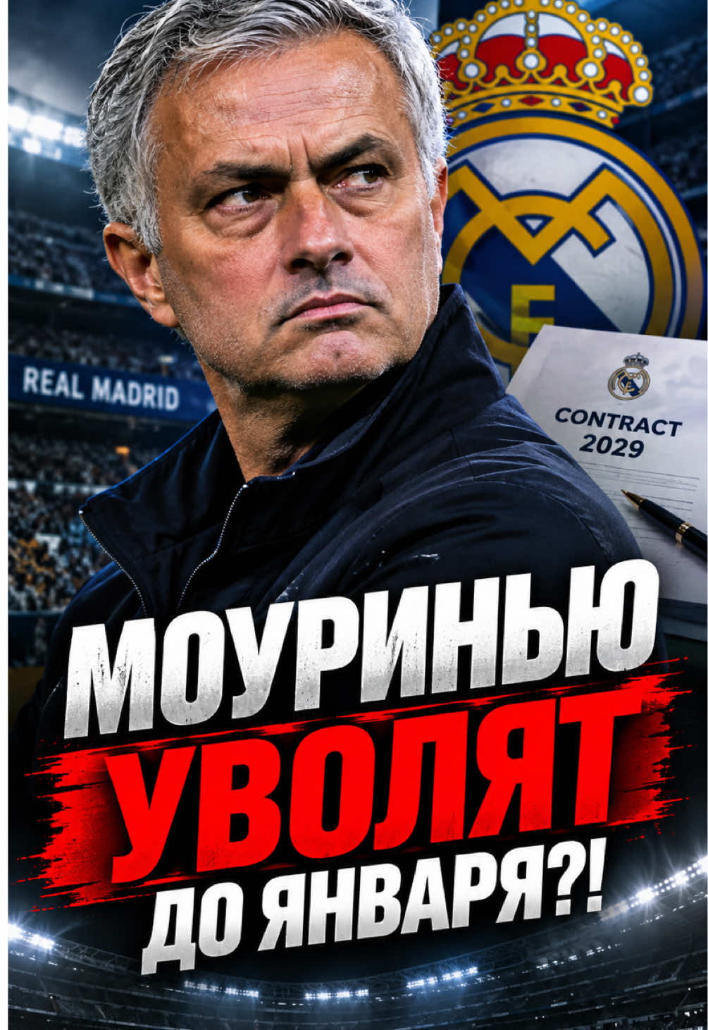 @ВСЕ О ФУТБОЛЕ ⚽️
