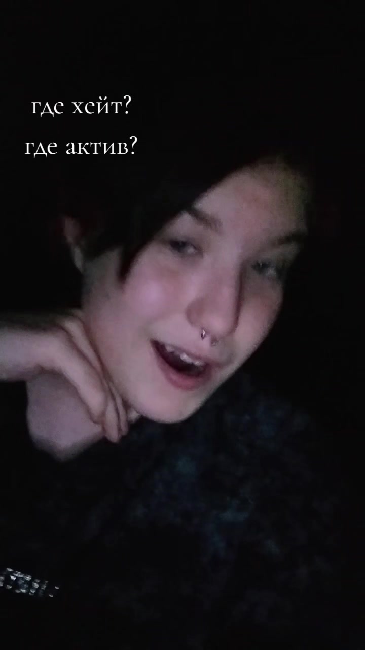 @Софья Мокичева