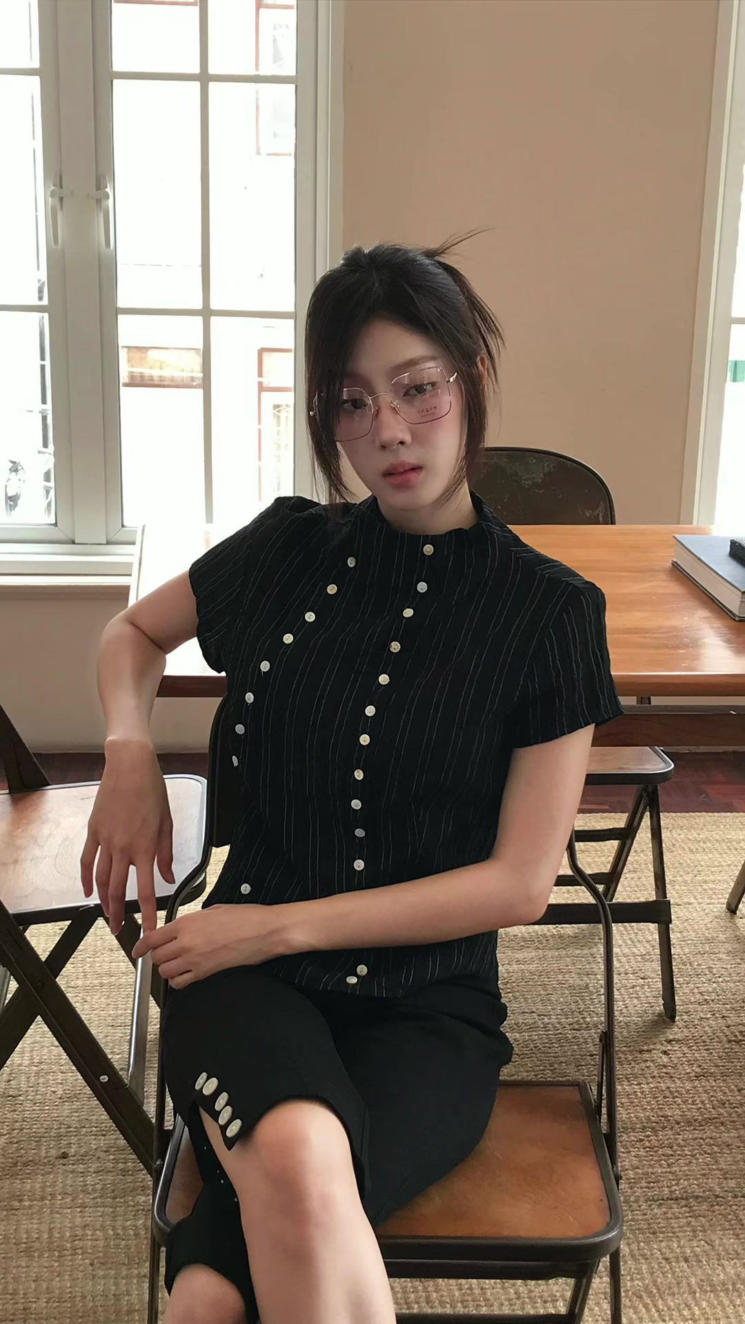 @lili2sad_🐾