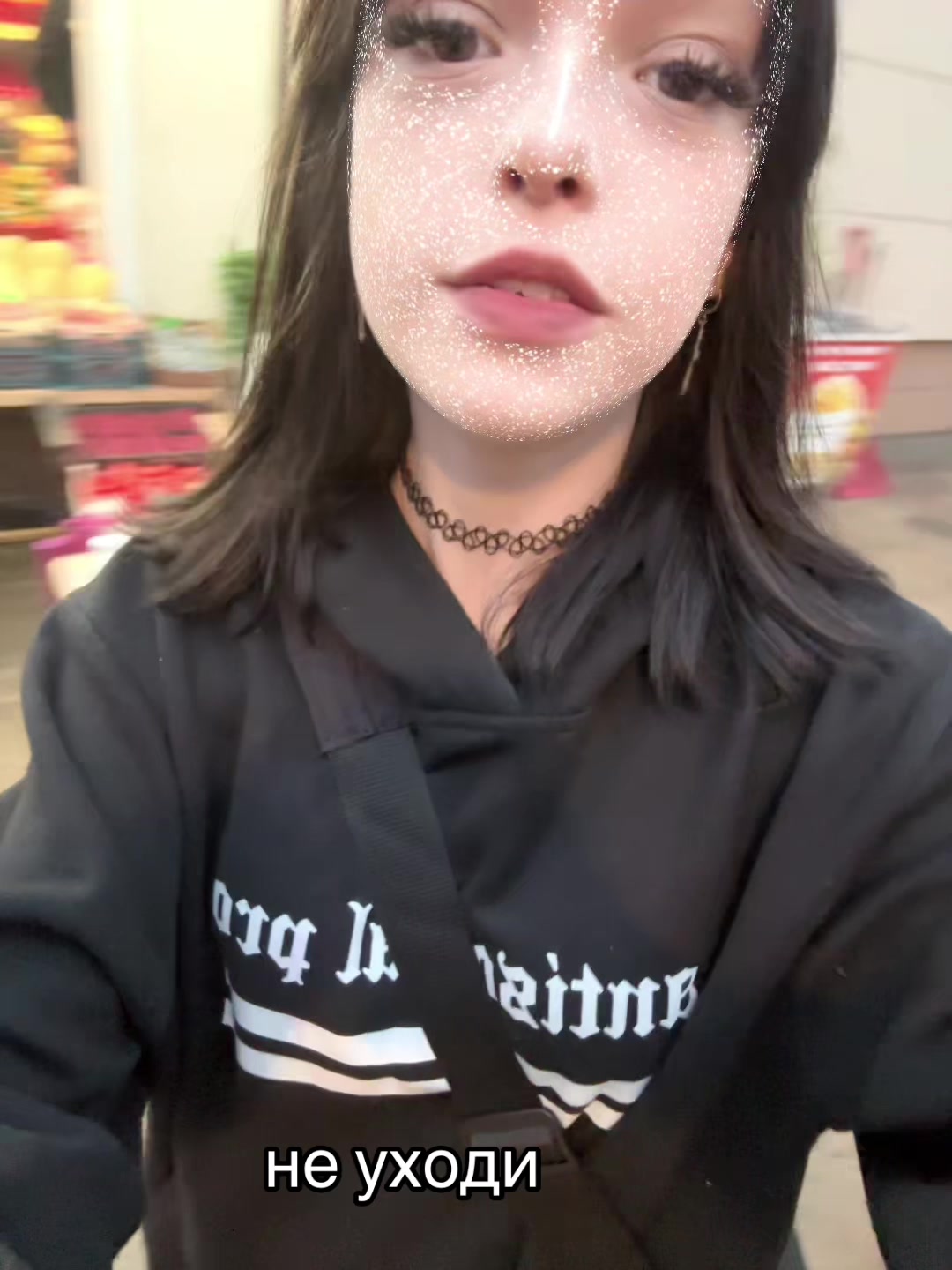 @мурка зз