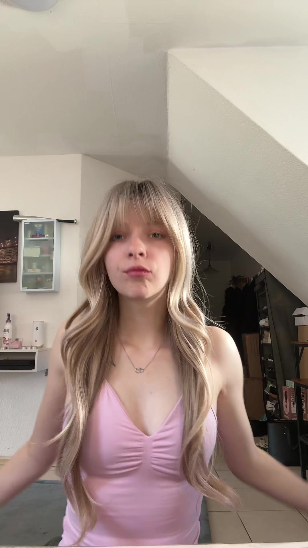 @angewaldi