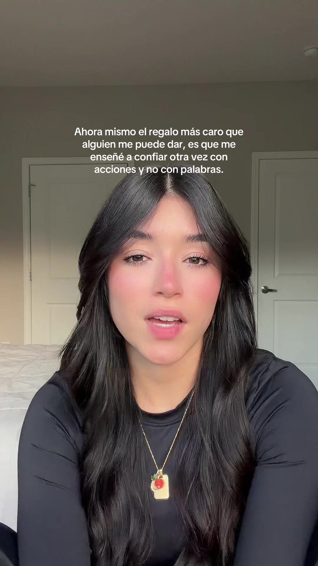 @Valeria