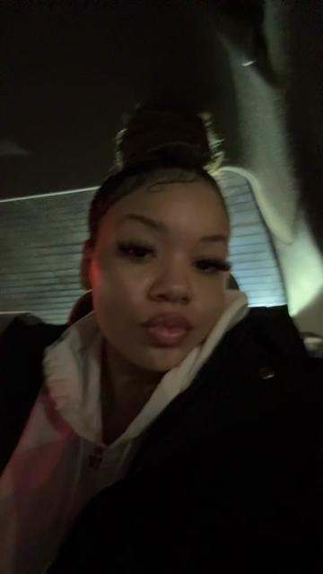 @therealbaddiebrii