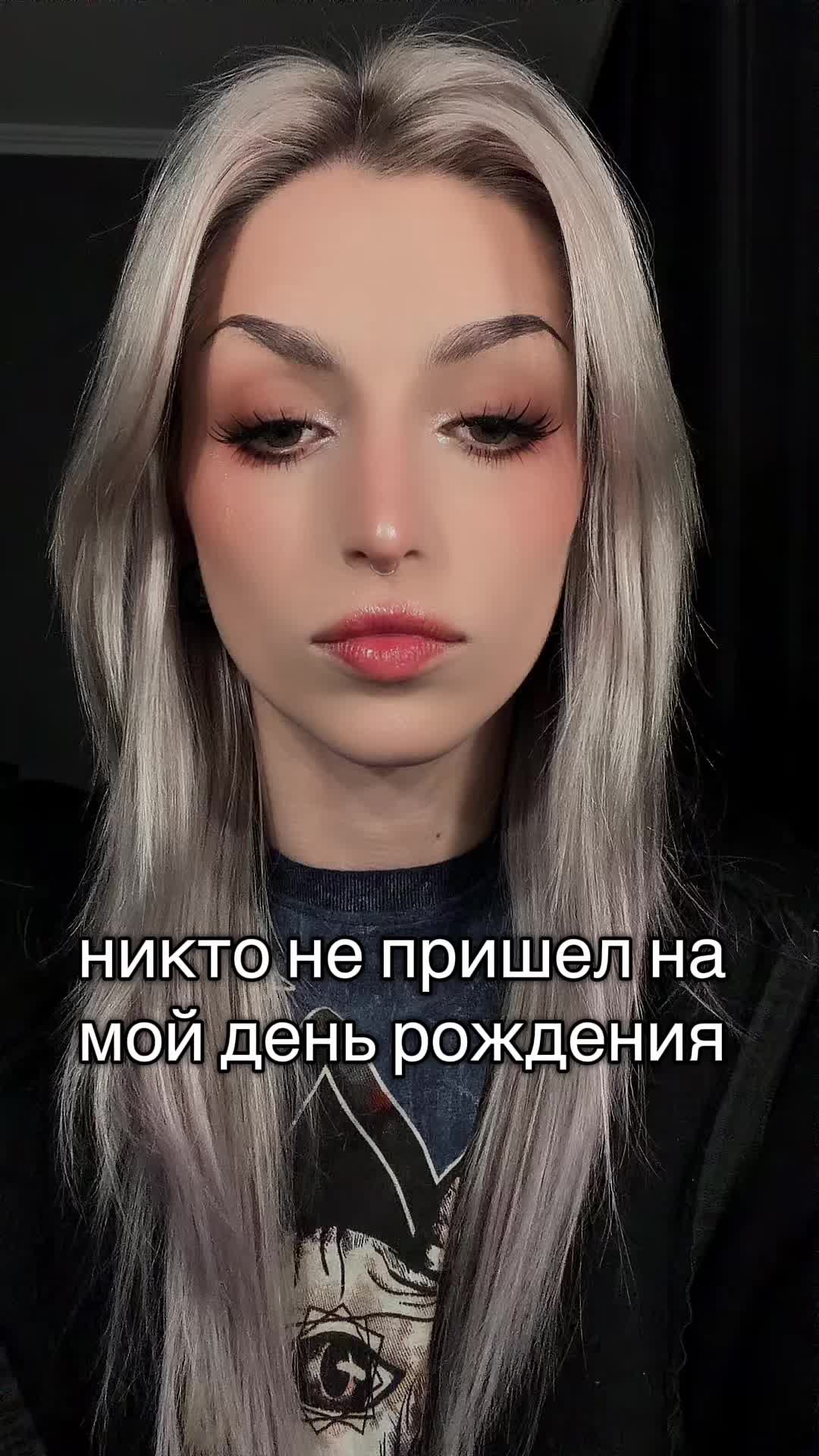 @lada_pavlova