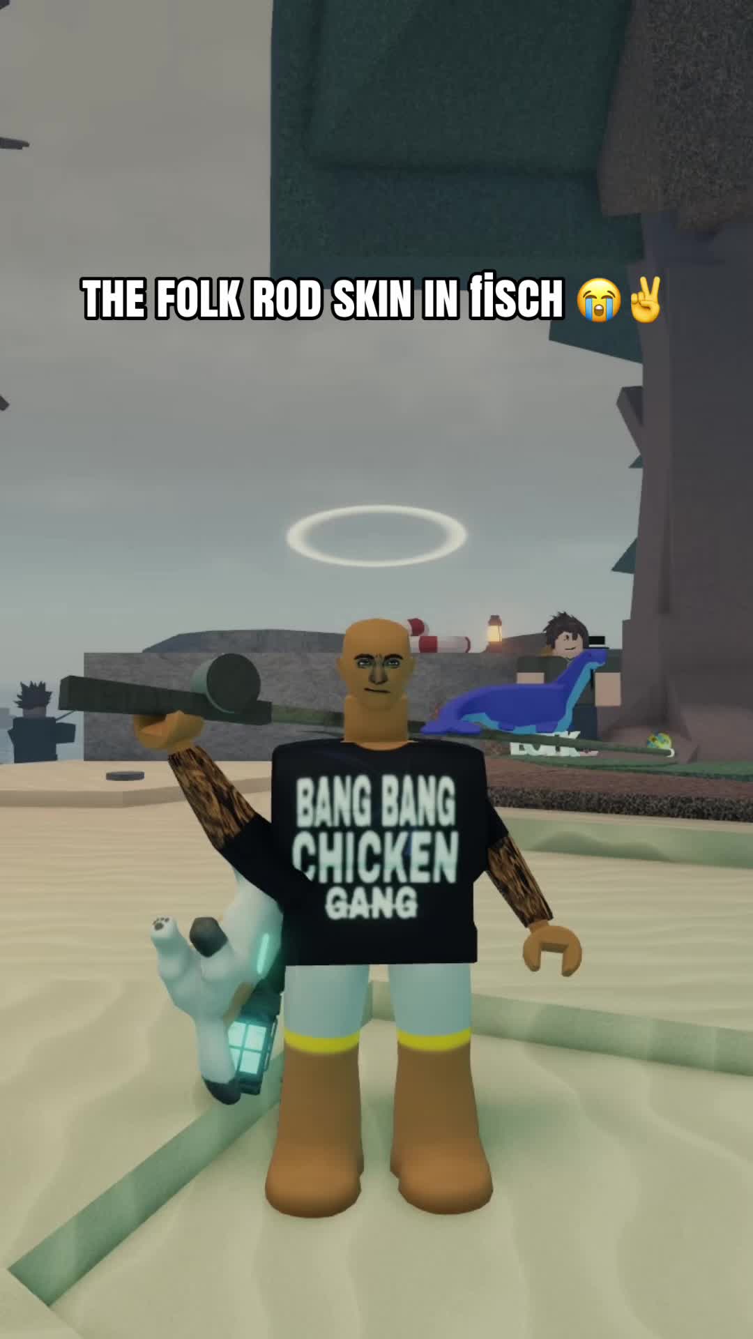@xJayPlayz 🐼