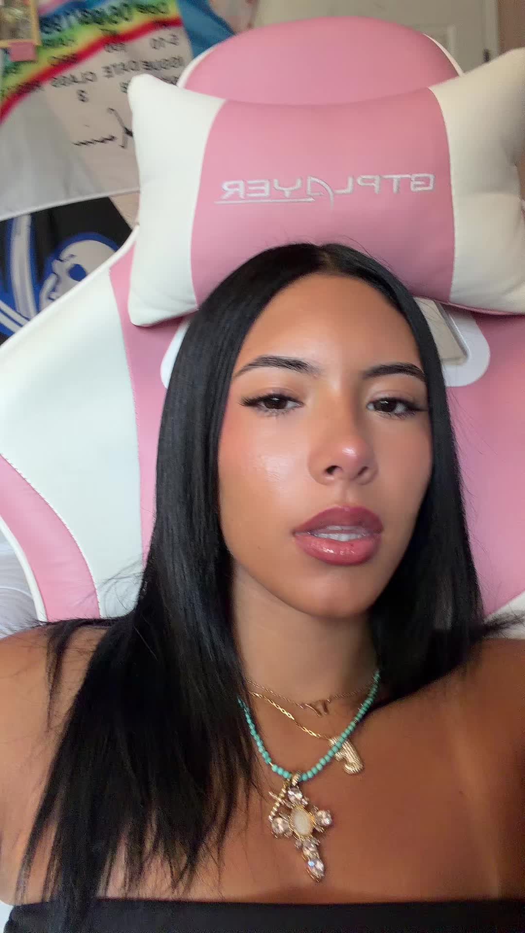 @glokkluvr1717