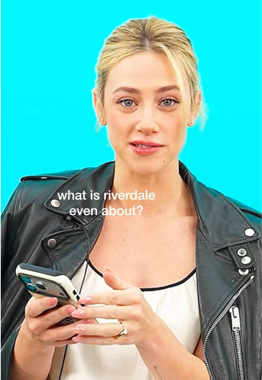 @tvshowdata