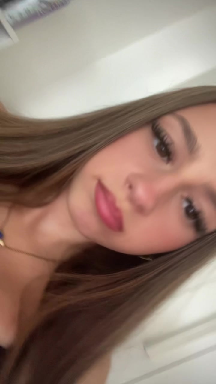 @🇦🇱