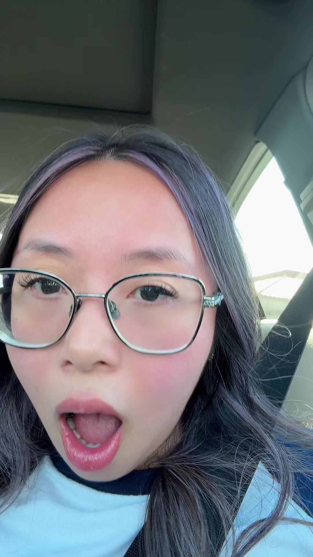 @Amy Vo