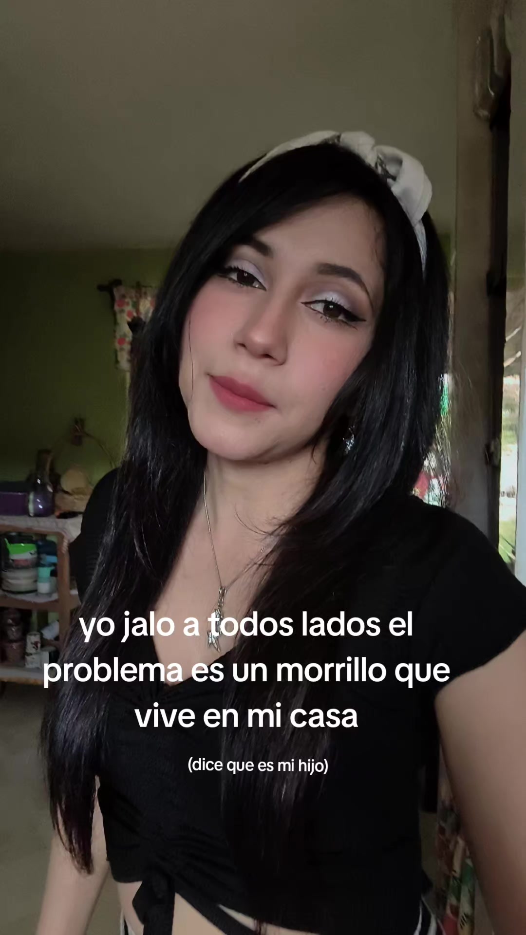 @Pichi