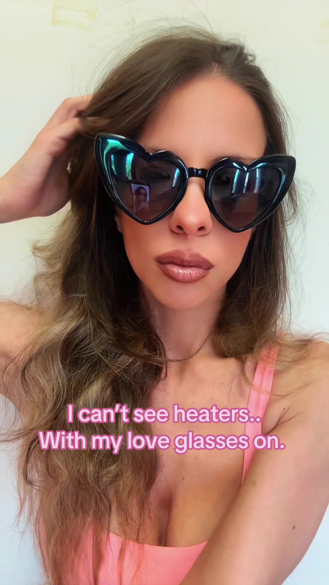 @stefania