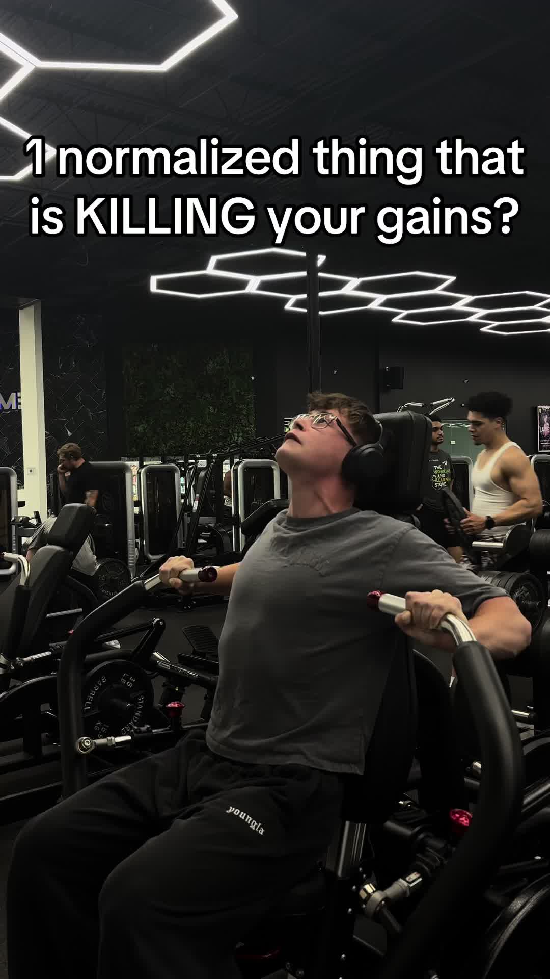 @Nucerlifts