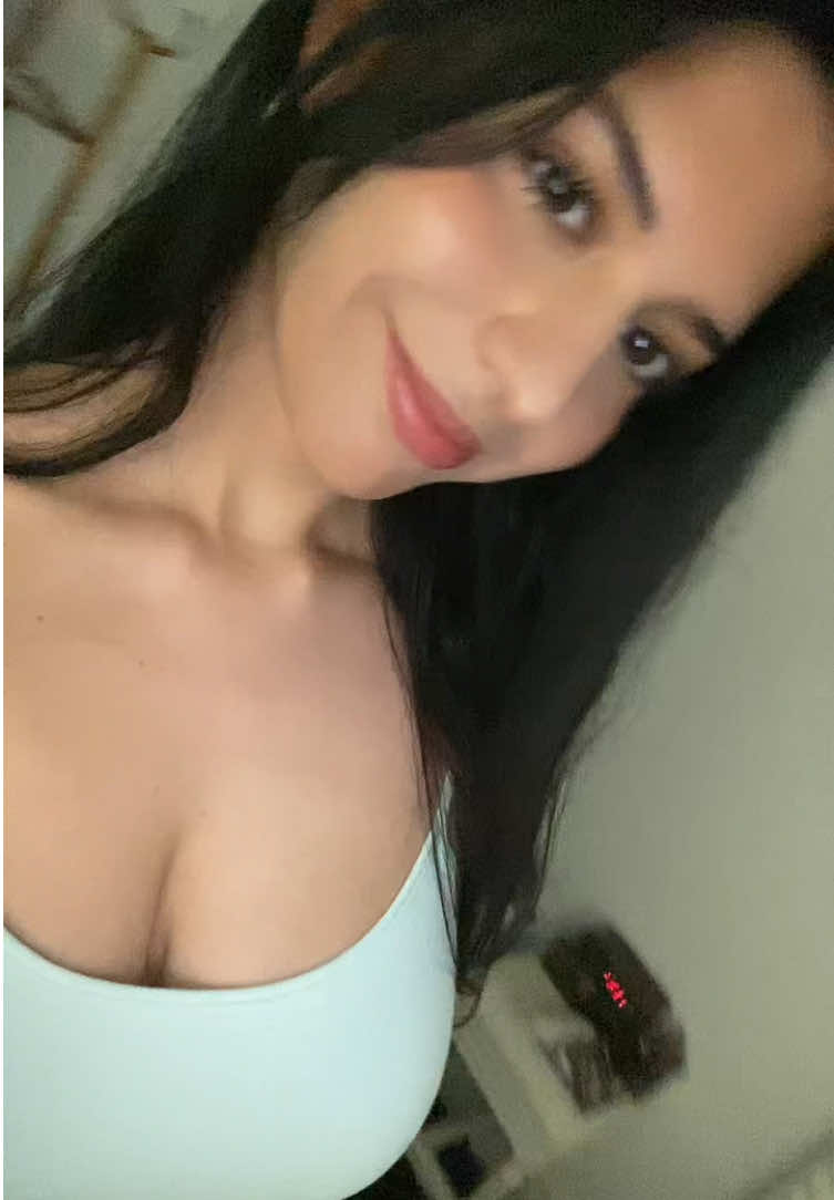 @Malena