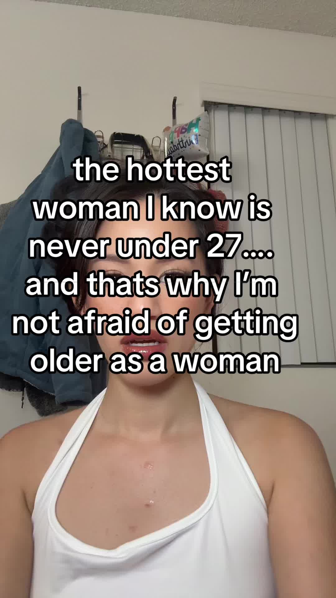 @CweenCeline