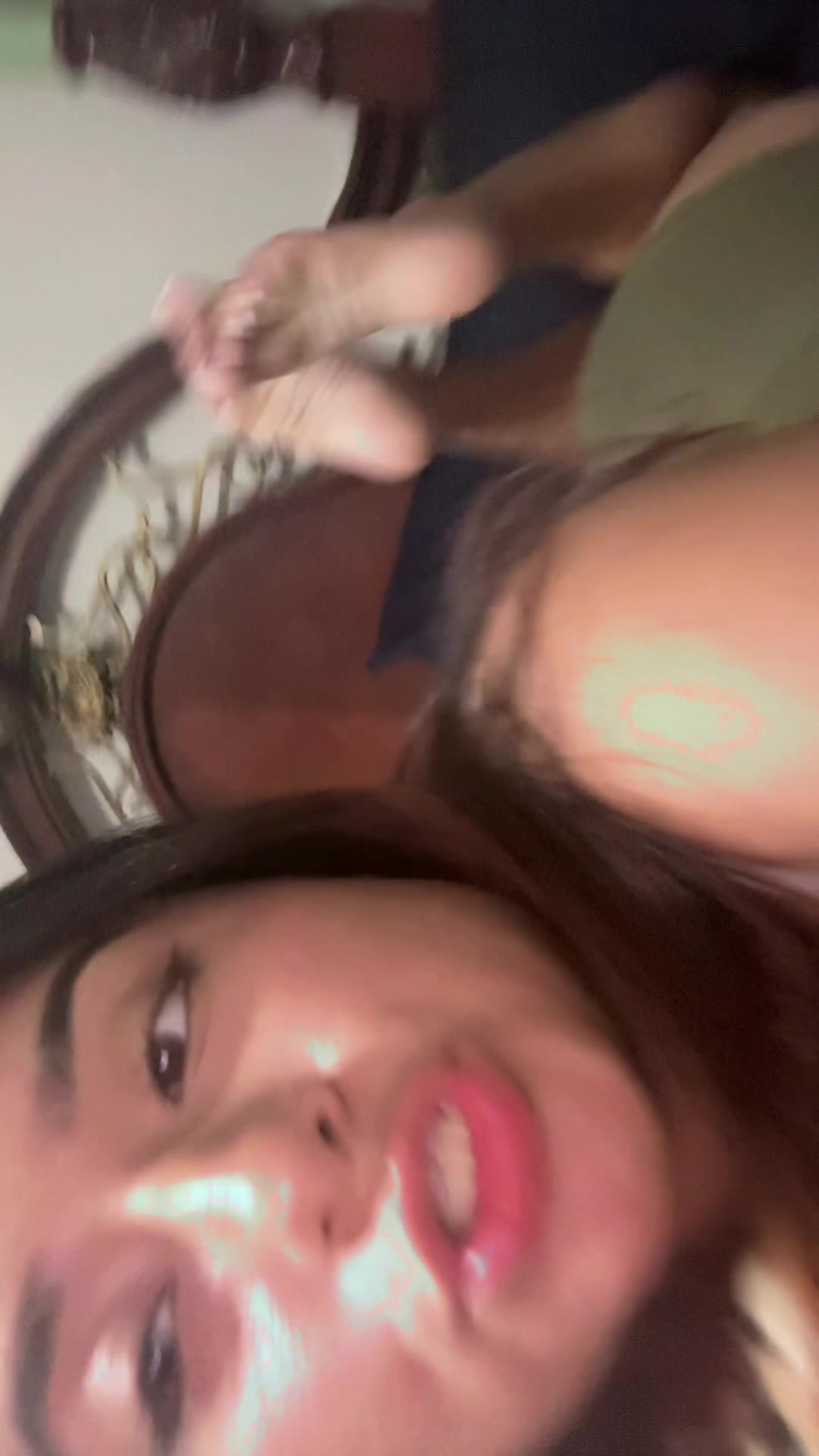 @judicaba