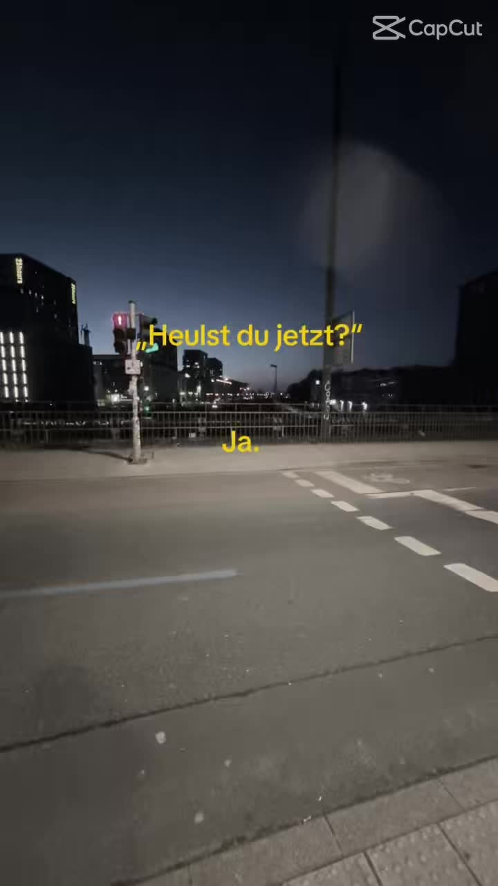 @?