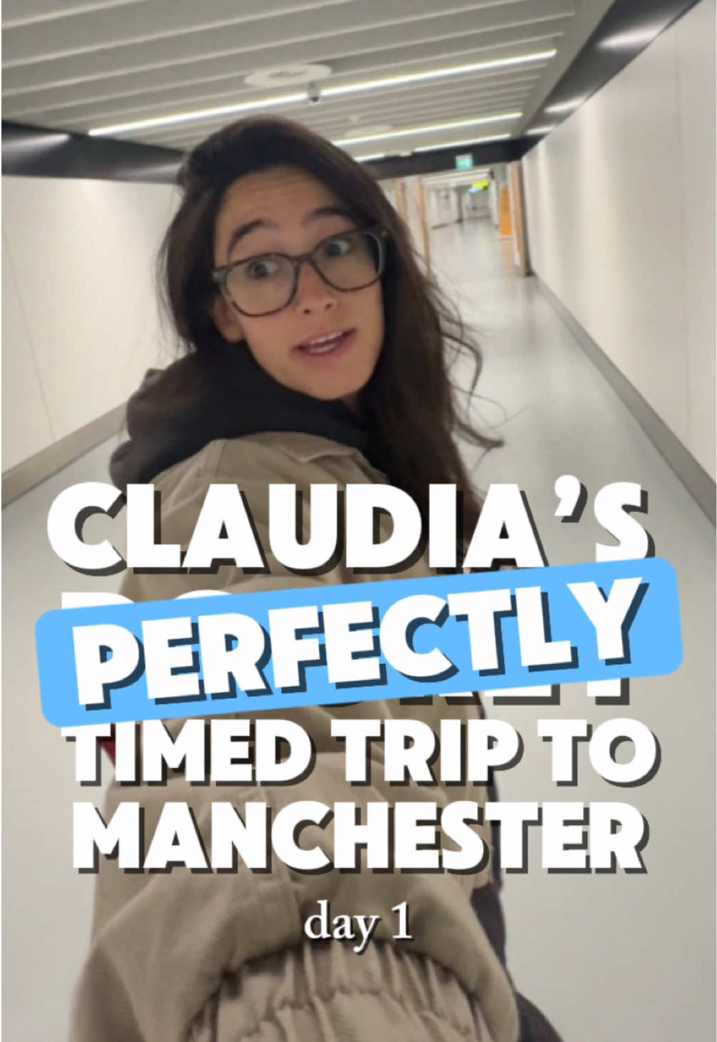 @Claudia Pagán