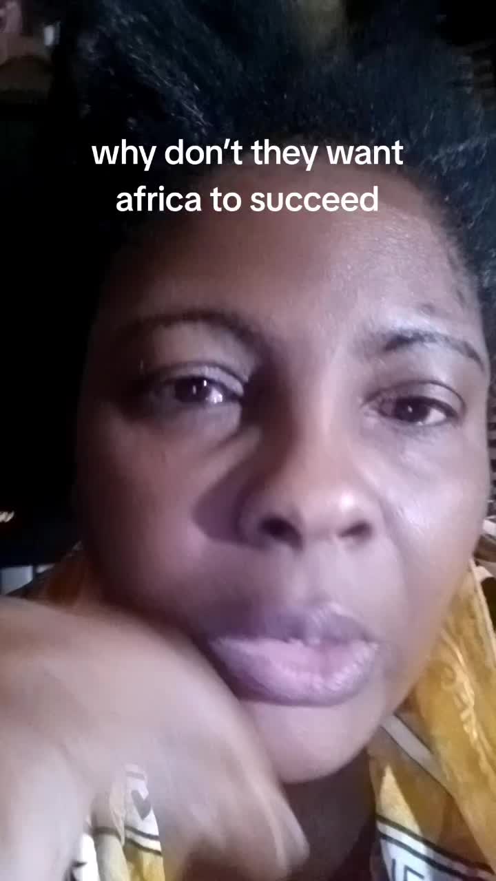 @AllThinx