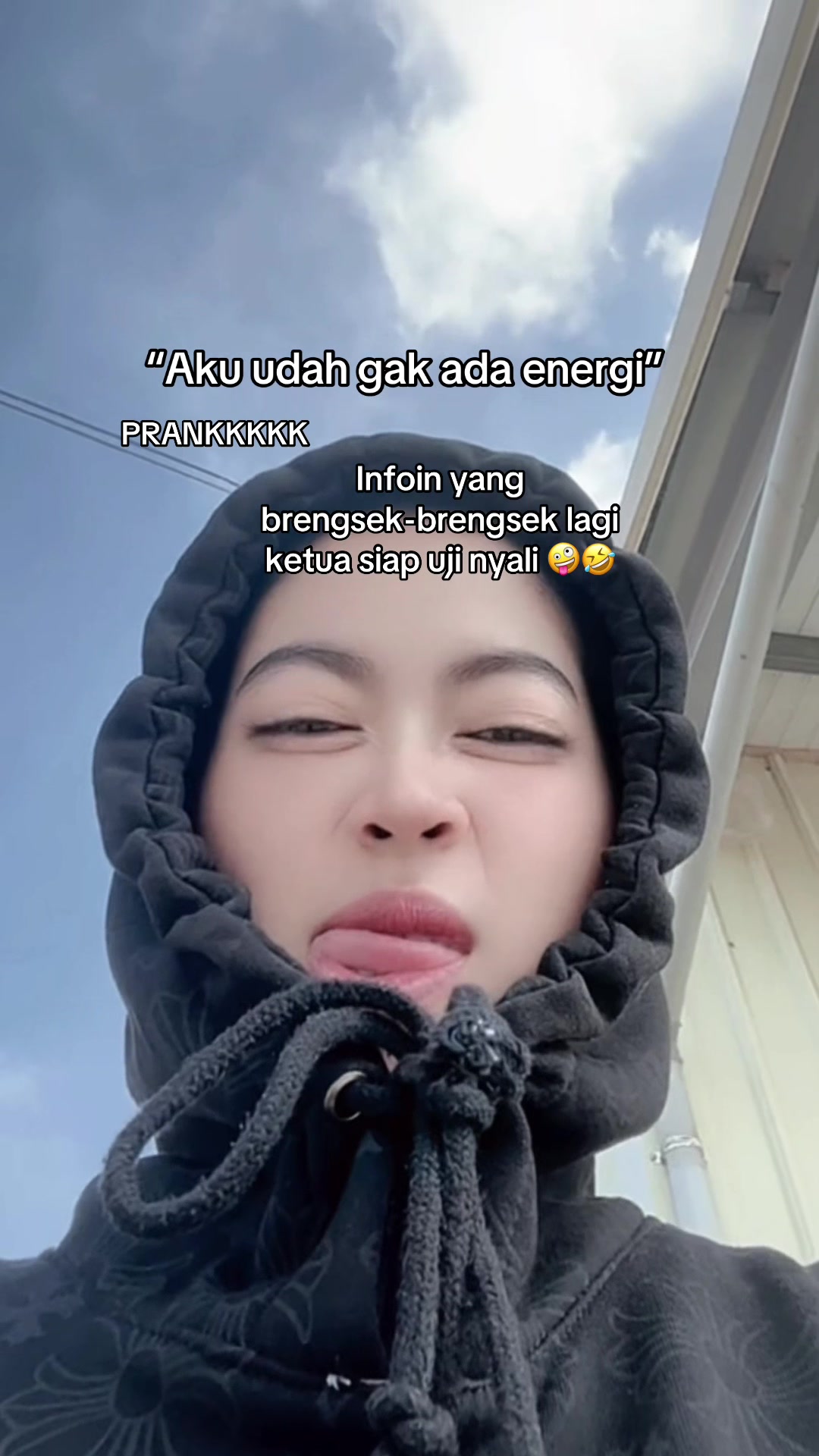 @๐๐๐๐๐๐๐๐๐๐๐ฆโจ