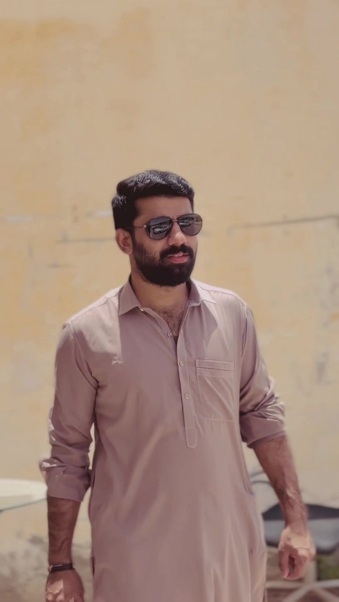 @Tayyab Malik
