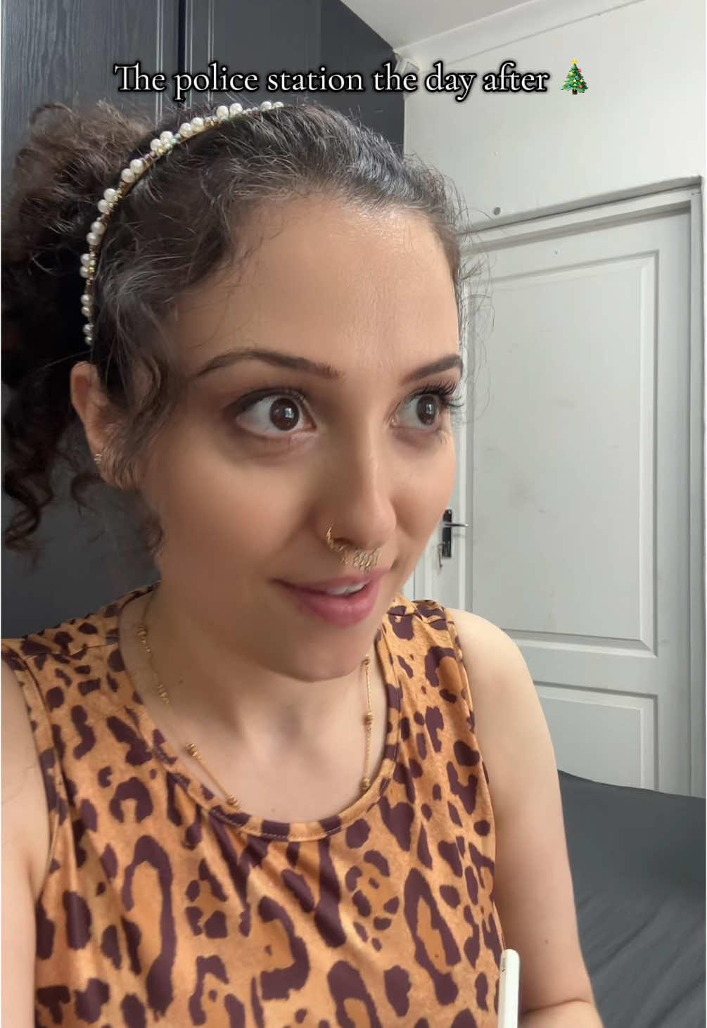 @Krsna Priya Dasa