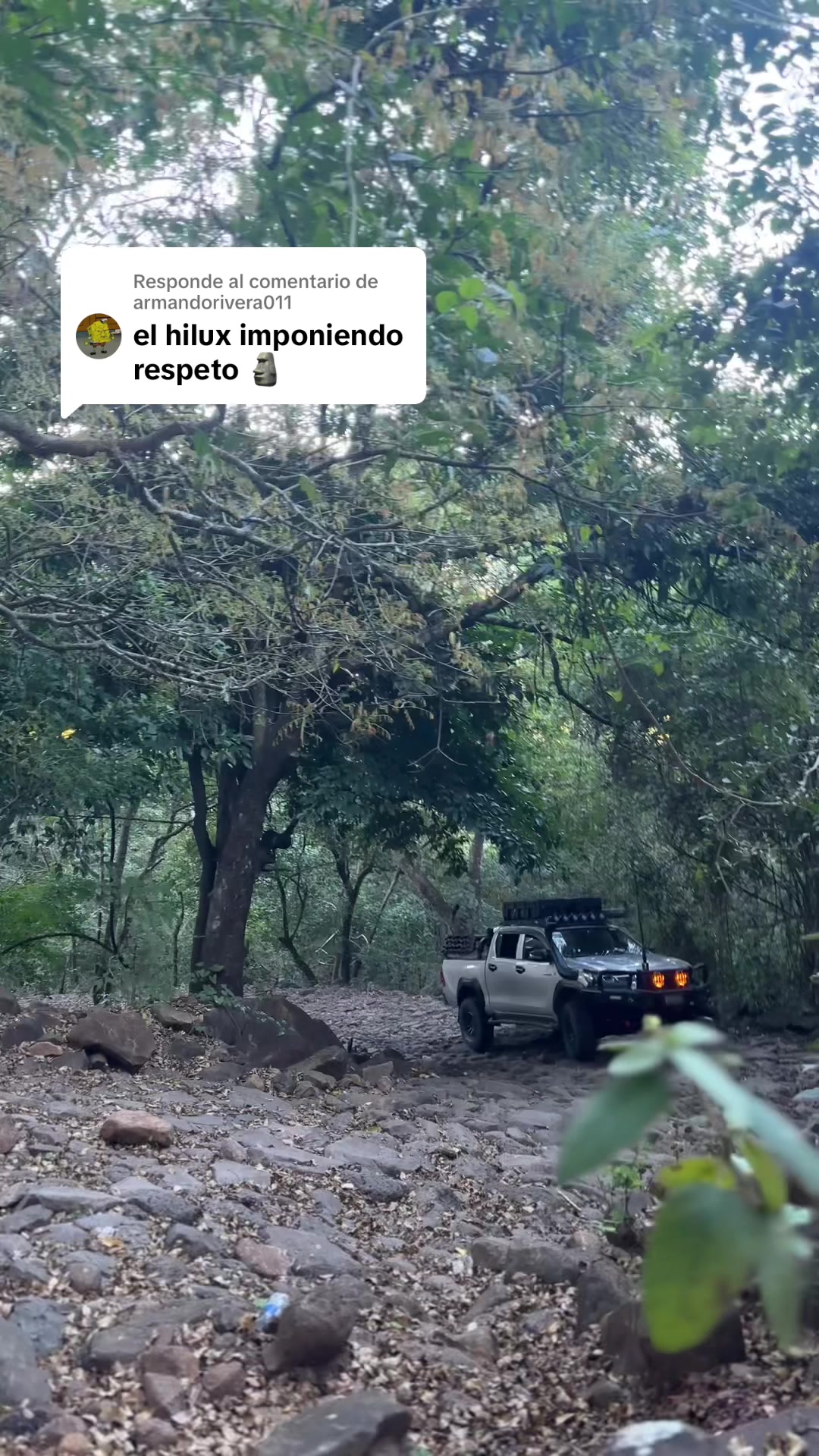 @trokiando.4x4