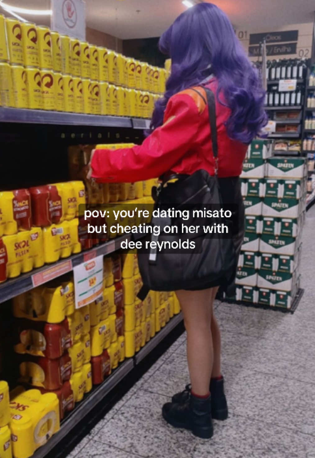 @s