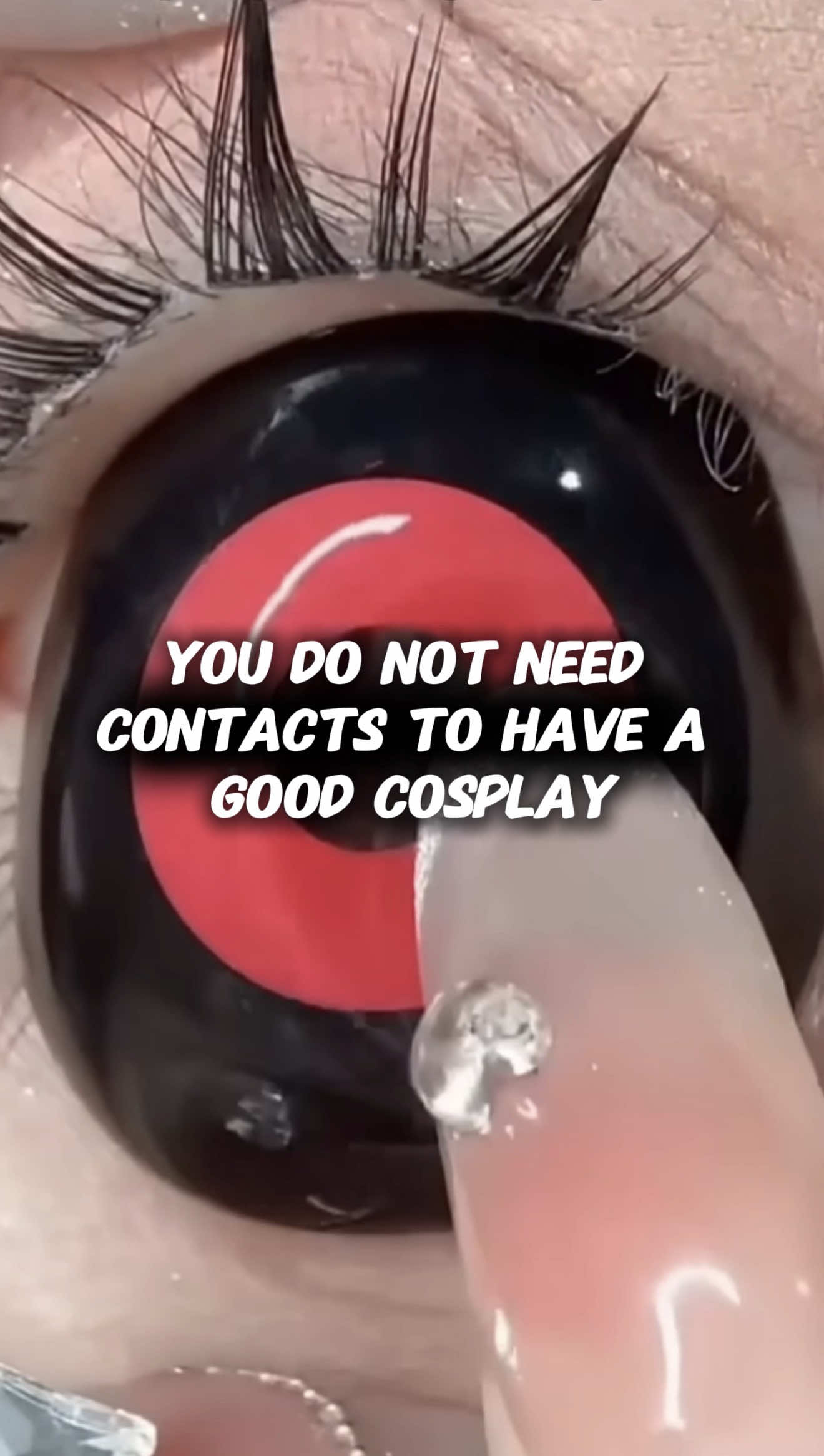 @Zentra