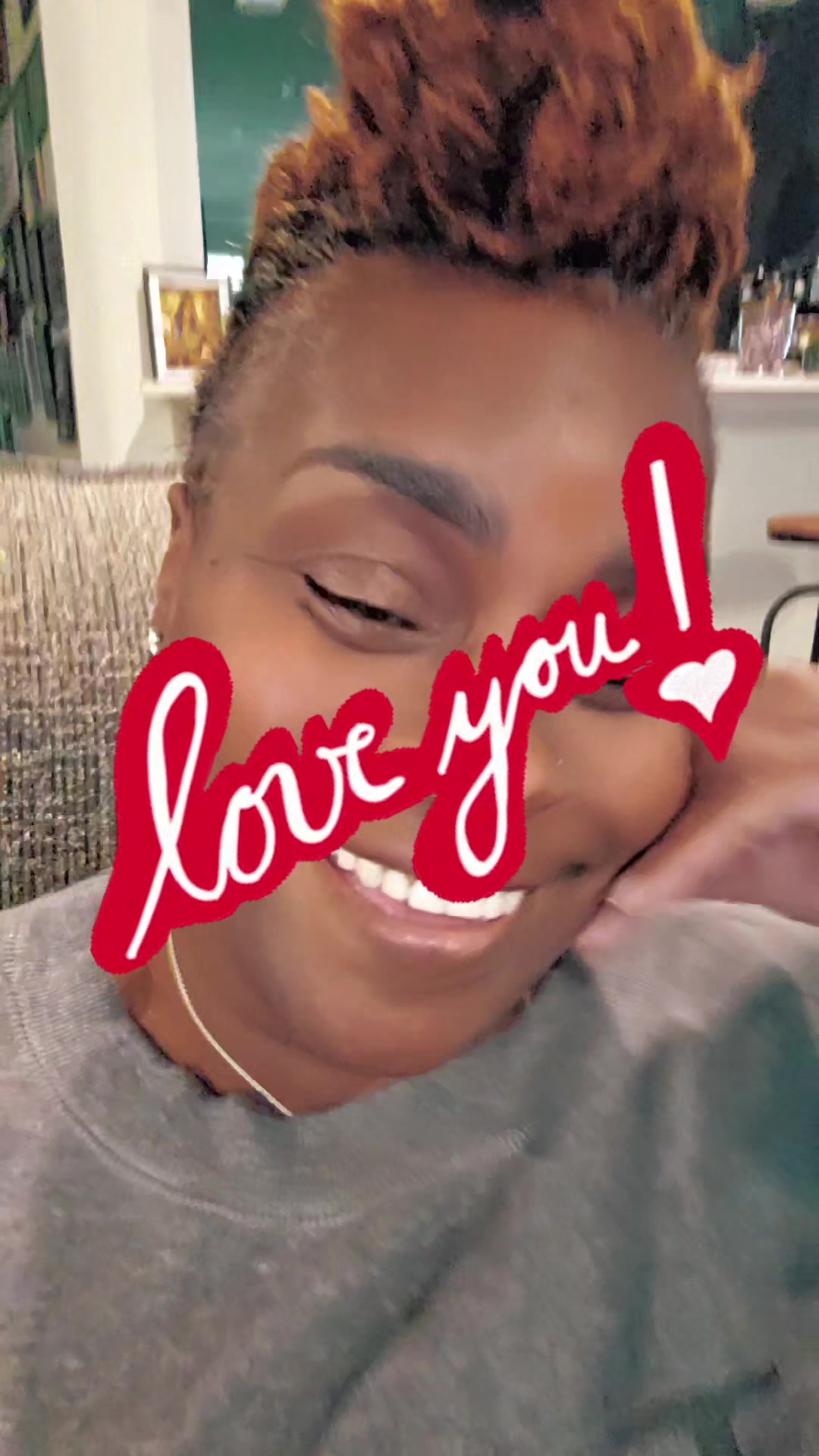 @I.Am.She❌️