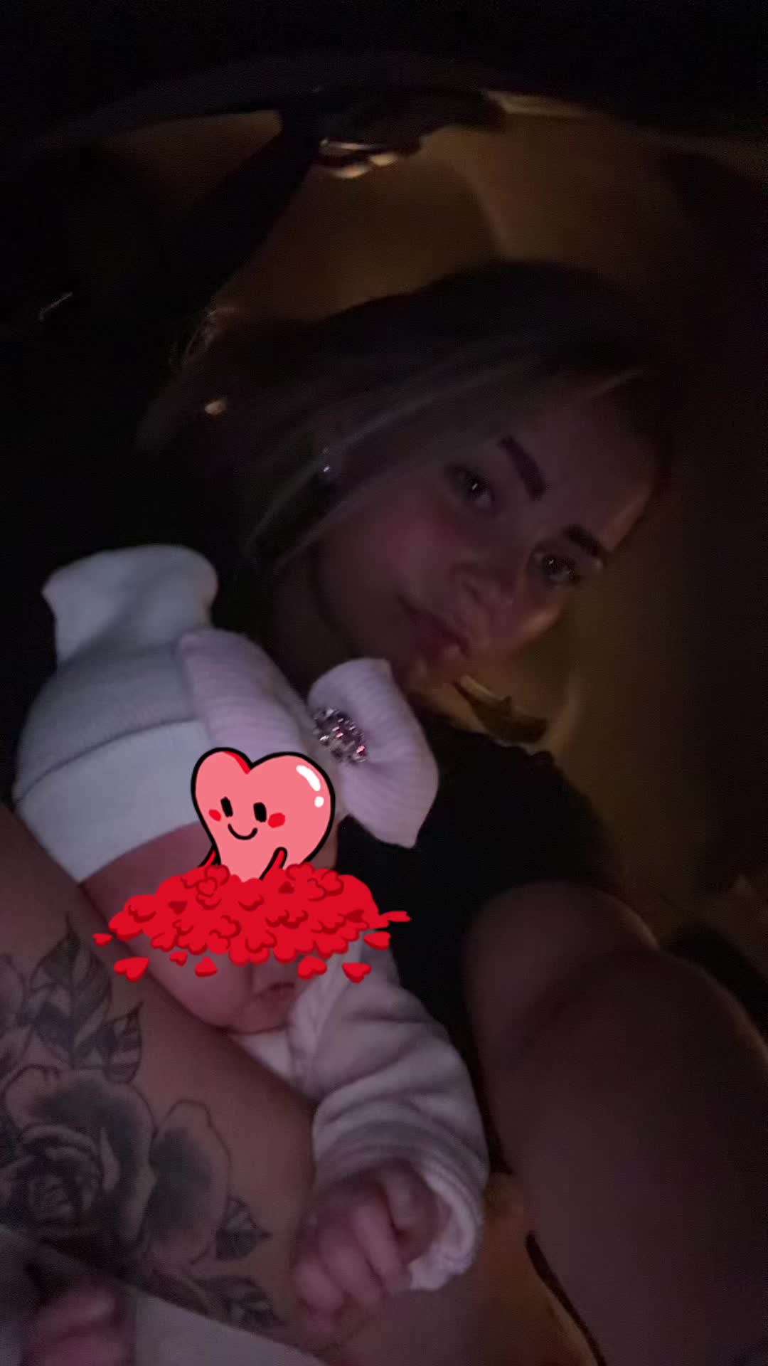 @lnst.malvnne